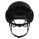 Casco Abus Gamechanger - Nero