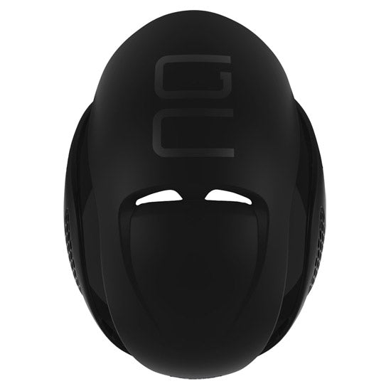 Casco Abus Gamechanger - Nero