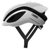 Casco Abus Gamechanger - Bianco