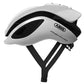 Abus Gamechanger Helmet - White