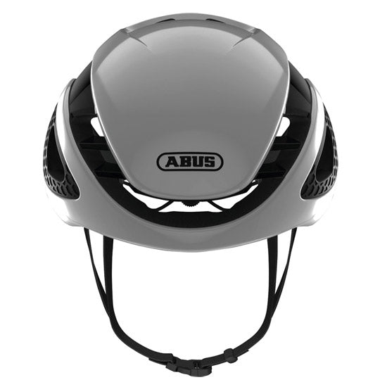 Casco Abus Gamechanger - Bianco