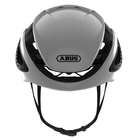 Casco Abus Gamechanger - Bianco