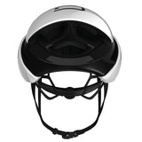 Casco Abus Gamechanger - Bianco