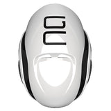 Casco Abus Gamechanger - Bianco
