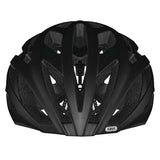 Casco Abus Tec Tical Pro 2.0 - Nero