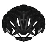 Casco Abus Tec Tical Pro 2.0 - Nero