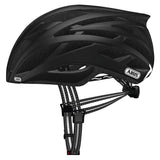 Casco Abus Tec Tical Pro 2.0 - Nero
