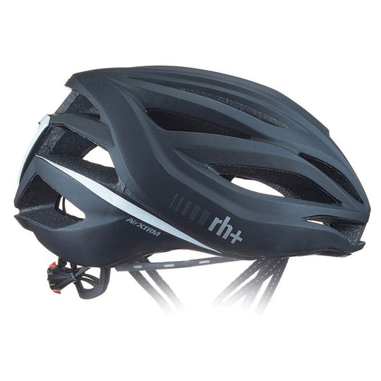 Rh+ Air XTRM helmet - Black reflex