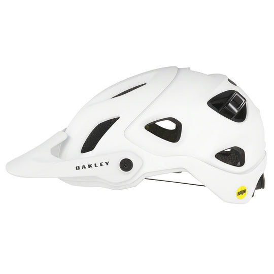 Casco Oakley DRT5 Mips - Bianco