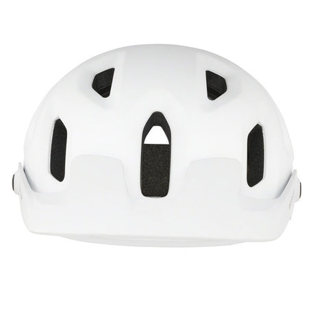 Casco Oakley DRT5 Mips - Bianco