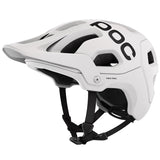 Casco Poc Tectal - Bianco