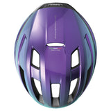 Casco Abus Powerdome Mips - Viola - M