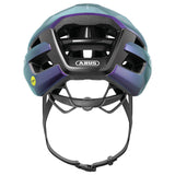 Casco Abus Powerdome Mips - Viola - L