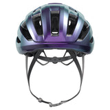 Casco Abus Powerdome Mips - Viola - I