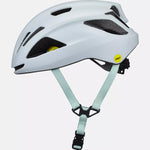 Casque Specialized Align II Mips - Gris