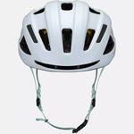 Casque Specialized Align II Mips - Gris