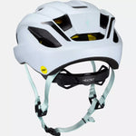 Specialized Align II Mips helmet - Grey