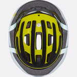 Specialized Align II Mips helmet - Grey