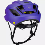 Specialized Align II Mips helmet - Pink purple