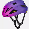 Casque Specialized Align II Mips - Rose violet