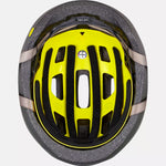Specialized Align II Mips helmet - Green