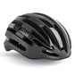 Casco Gist Bravo - Nero - C