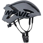 Mavic Comete Ultimate Mips helmet - Grey