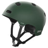 Poc Crane Mips helmet - Dark green