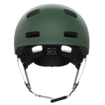 Poc Crane Mips helmet - Dark green