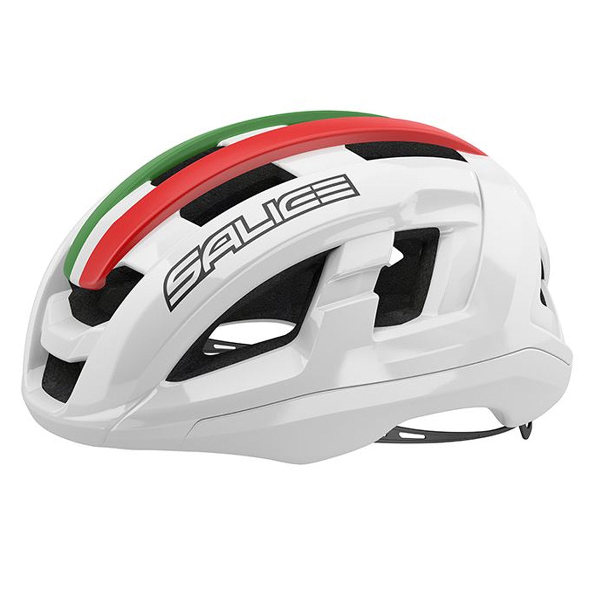 Salice Gavia helme