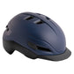Casco Met Grancorso - Blu