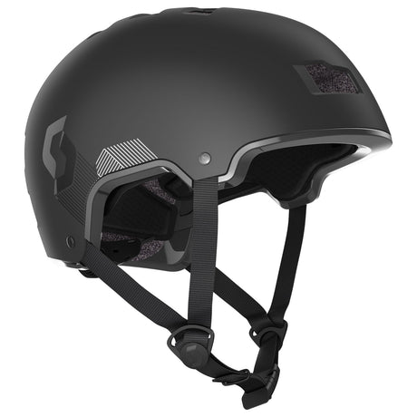 Casco Scott Jibe - Nero - Q