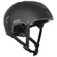 Casco Scott Jibe - Nero - Q