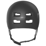 Casco Scott Jibe - Nero - B