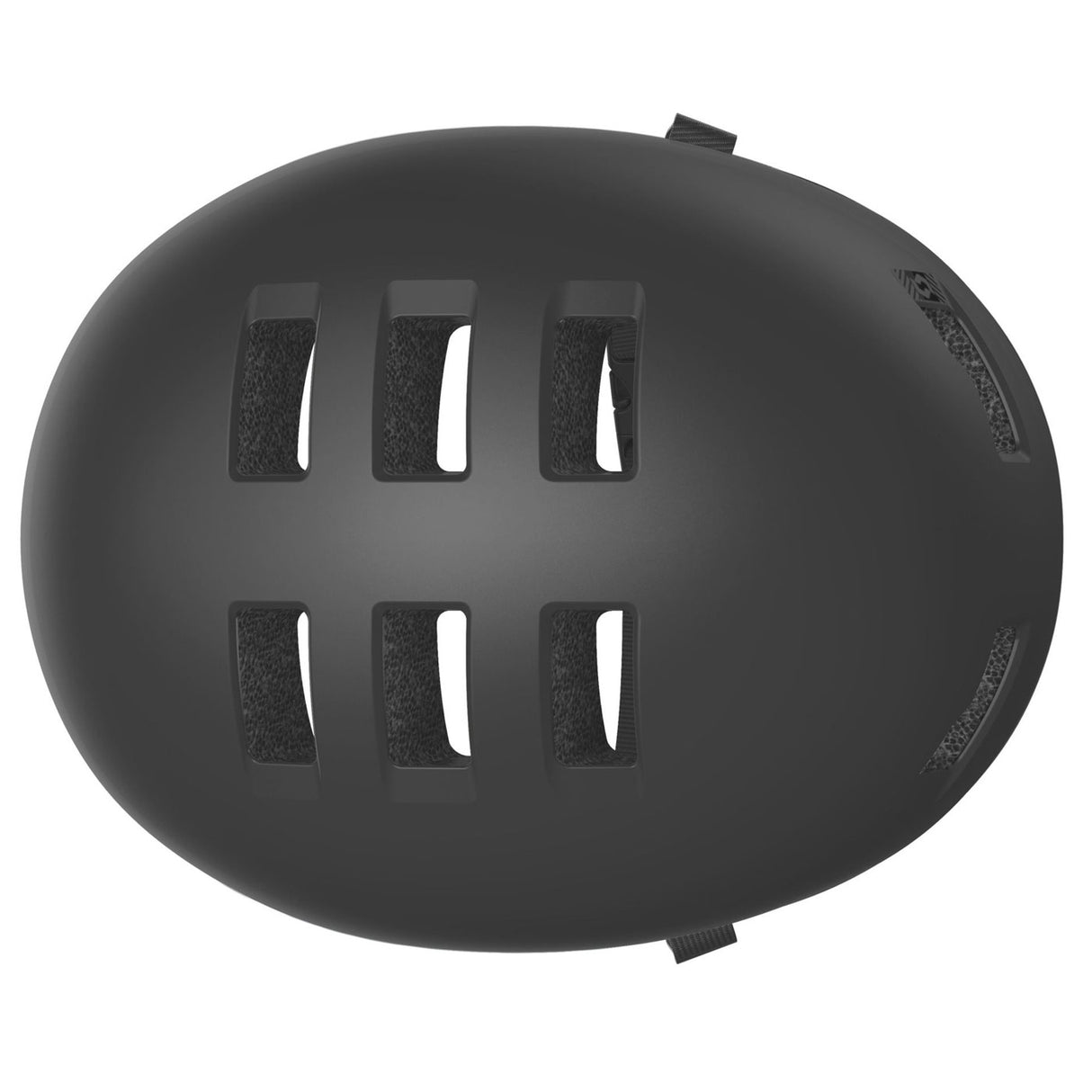 Casco Scott Jibe - Nero - C