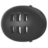 Casco Scott Jibe - Nero - C