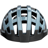 Casco Lazer Compact - Azzurro - G