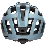Casco Lazer Compact - Azzurro - I