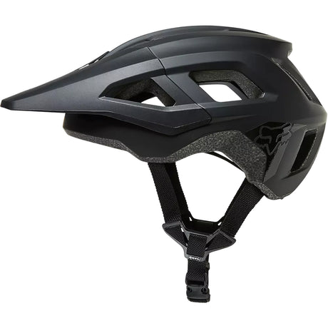 Casco Fox Mainframe Mips - Nero opaco - N
