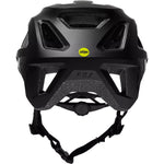 Fox Mainframe Mips helmet - Matt Black