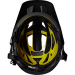 Fox Mainframe Mips helmet - Matt Black