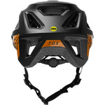 Fox Mainframe Kid helmet - Black