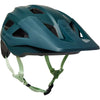 Fox Mainframe Mips helmet - Green