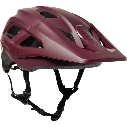 Casco Mainframe Mips - Viola