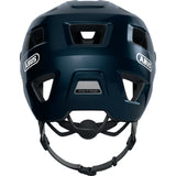 Casco Abus Motrip - Blu - D