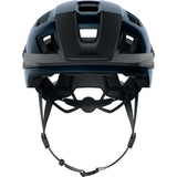 Casco Abus Motrip - Blu - E