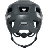 Casco Abus Motrip - Grigio - M