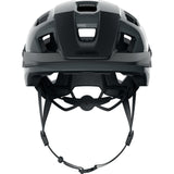 Casco Abus Motrip - Grigio - O