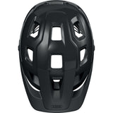 Casco Abus Motrip - Nero - G