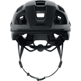 Casco Abus Motrip - Nero - H